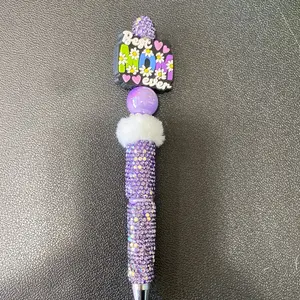 Rhinestone (LIVE CLAIM)