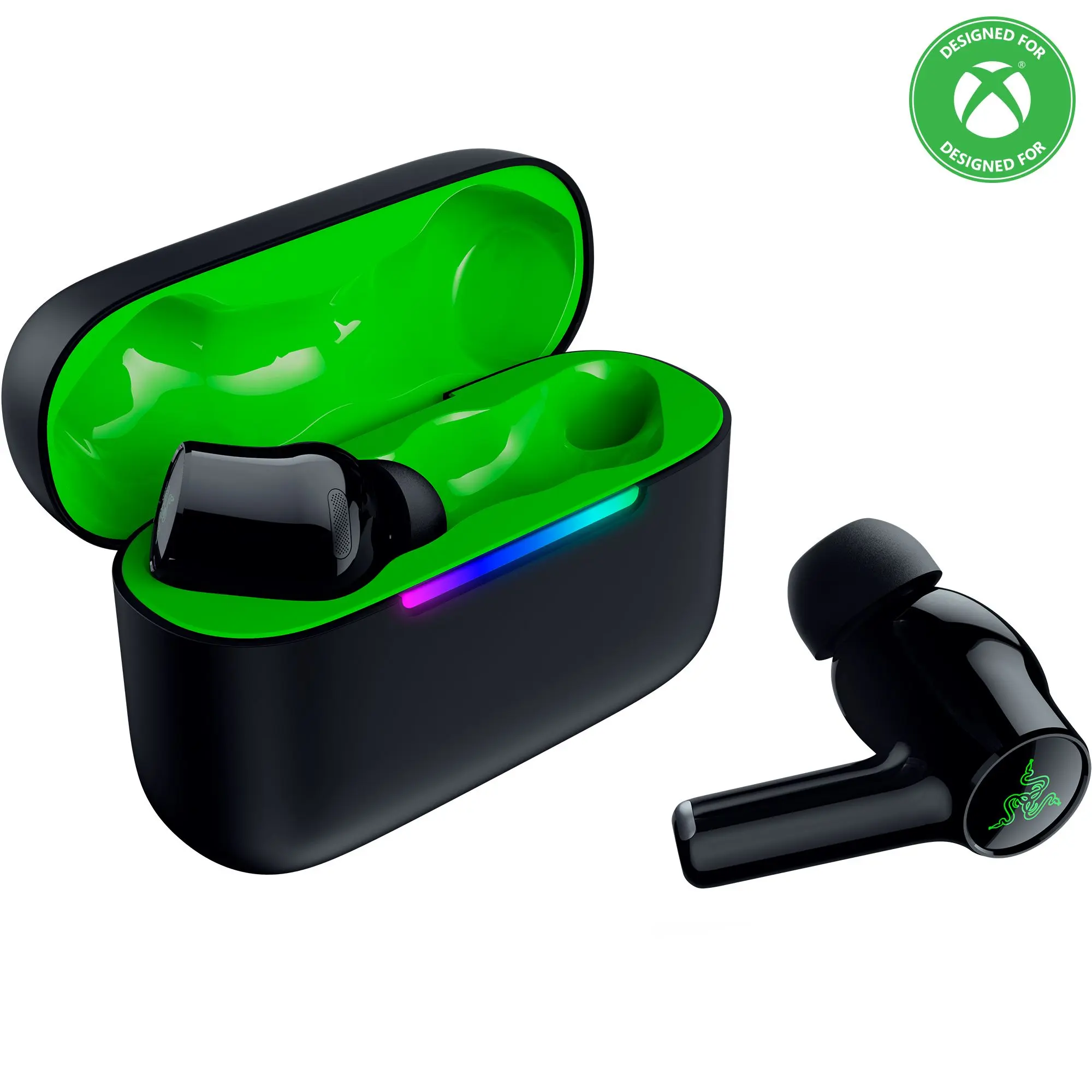 Razer Hammerhead V3 X Hyperspeed for Xbox