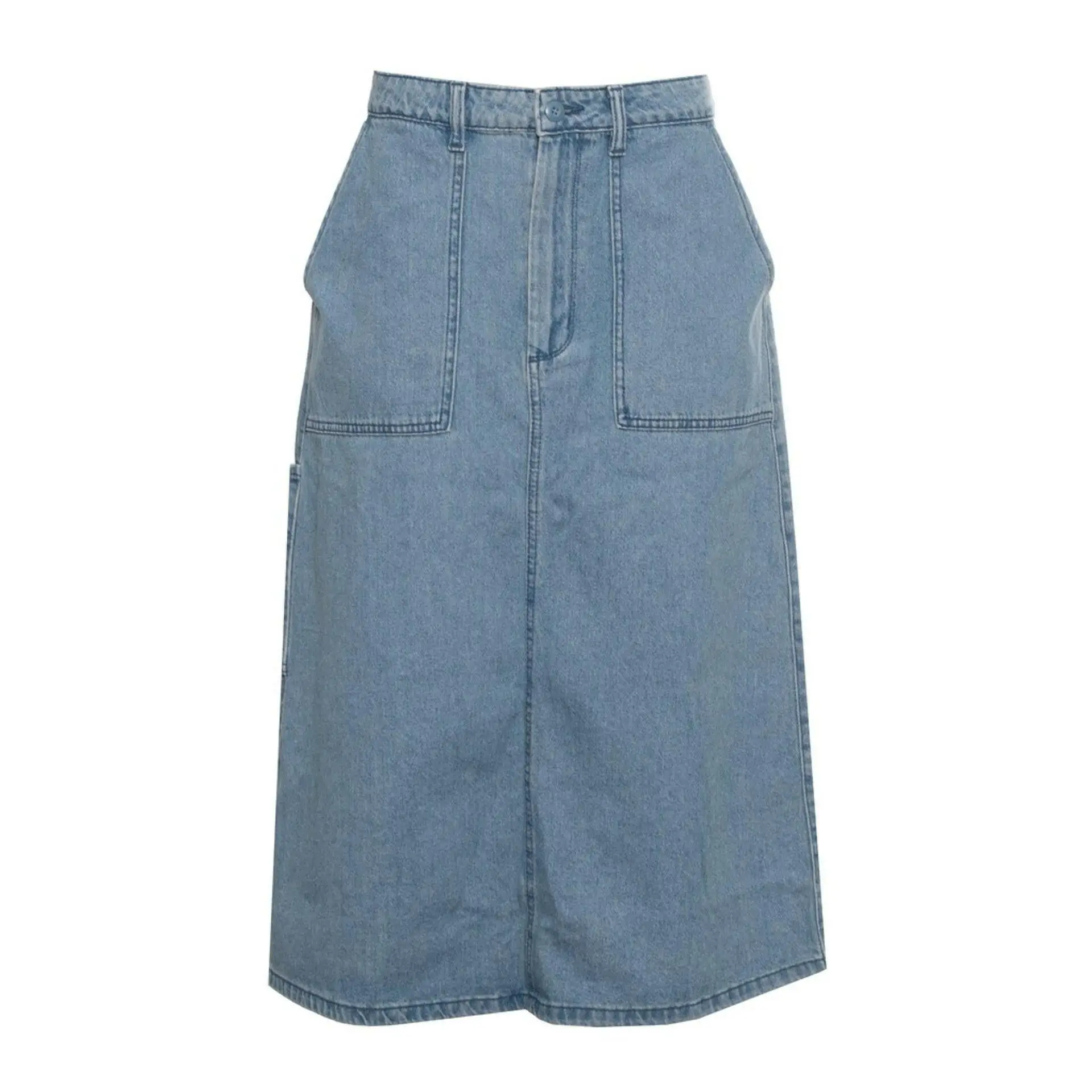 Vans Skirts Vans Skirts