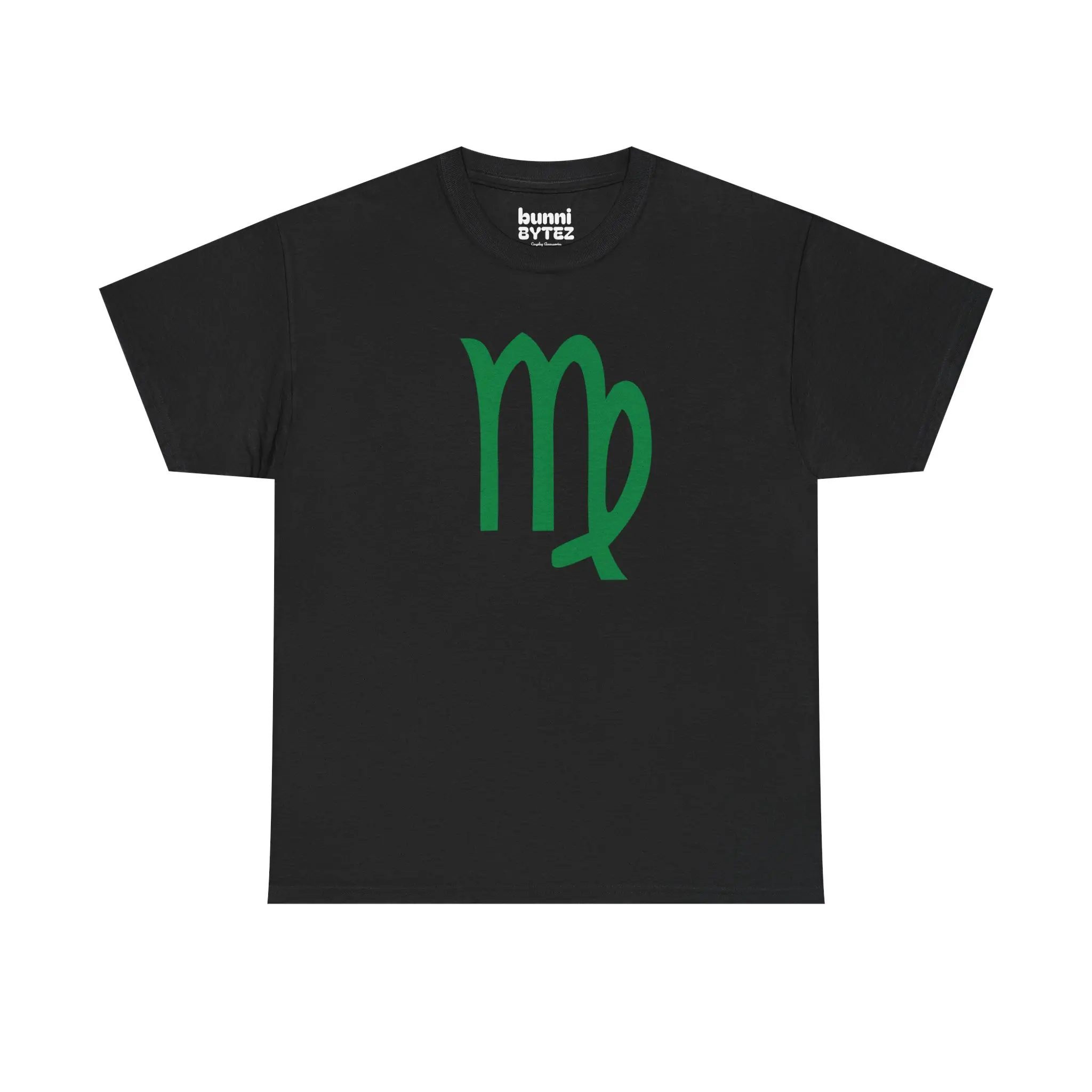 Virgo Kanaya Zodiac Homestuck Cosplay Tee, Unisex, Cosplay Costume Shirt, Fan Merchandise, Gift for Homestuck Fans, Cosplay Convention