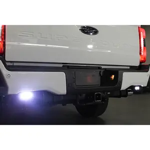 M&R Automotive 2023+ Ford Super Duty F250 F350 F450 Reverse Light