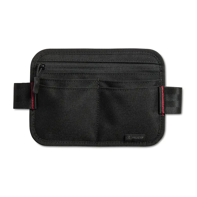 Pelican VOP ModPak Organizer Panel