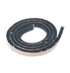 GEH  39 in. Dryer Door Gasket Seal