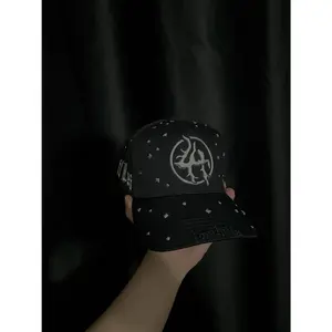 Dandy Hats x Lost Hills