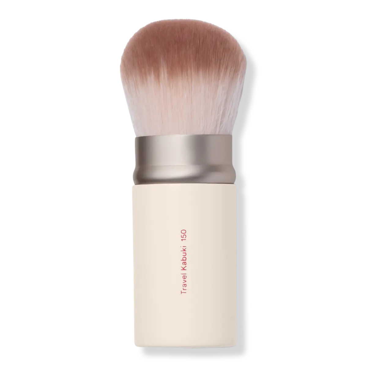 ULTA Beauty Collection Travel Kabuki Brush 150