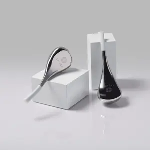 La Luer Cryosculpt Sculpting Tool