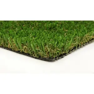 Pet Turf 96 x 36 x 1.00 in. Artificial Turf