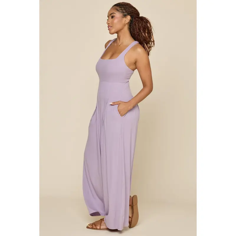 flowy jumper - TikTok Shop