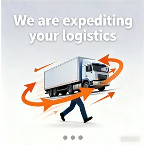 Enjoy priority packaging and delivery when purchasing women's clothing from our store. Womenswear