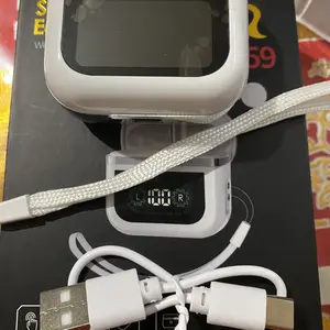 review image 6