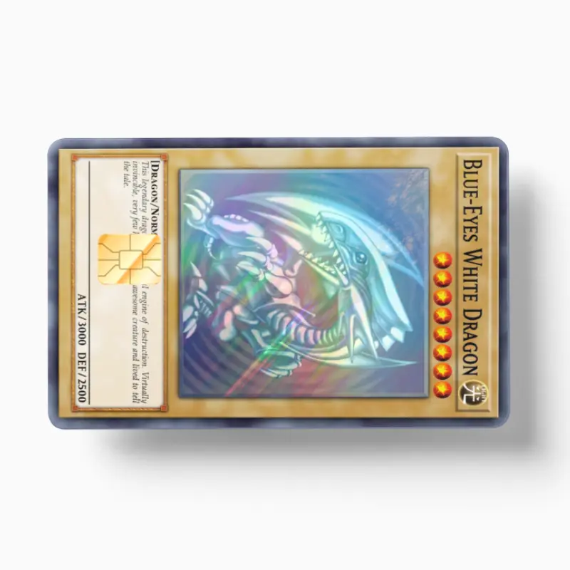 best yugioh cards - TikTok Shop best yugioh cards - TikTok Shop