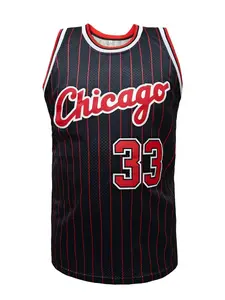 Men Women Regular Fit Sports Tank Top, Casual Sporty Breathable Stittched Baksetball Jersey Comfortable Sports Vest for Gym Active Workout Running, Workout Tops, Mens wear for Summer, Workout Clothes, Apparel Jersey, Workout Activewear