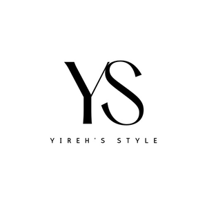 Yireh's Style