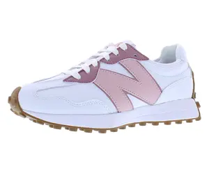 New Balance 327 Womens Shoes