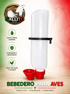 Water Dispenser Plastic