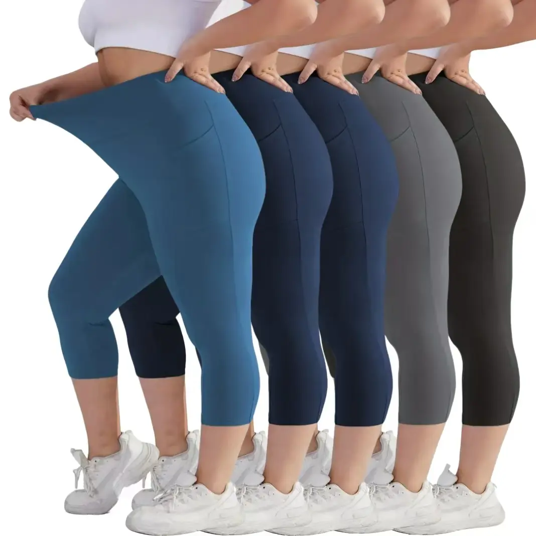 Black/Grey/Navy blue/ Navy blue/ Blue(Capri)