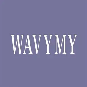 WavyMyHairShop