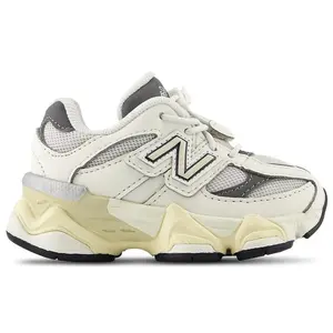 New Balance 9060 Grey Day TD 2025 Perfect Casual Daily Lifestyle Sneaker Fashion Footwear Gym Walking Shoe Running Sneaker