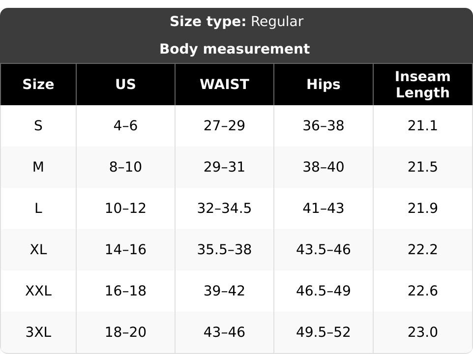 SHAPELLX  BOOT-YEAH MeshSmooth X-Compression Tummy Control Hip-Lifting All-Day Shaping High-Waist Mid Leg Thigh Shaping Breathable Mesh Short