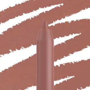 ColourPop® Lippie Pencil - Smooth Glide-On Lip Liner Long-wearing