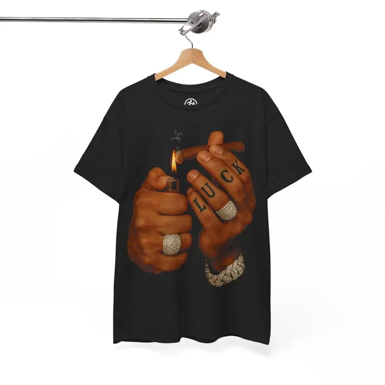 Sparking Weed Tee, y2k shirt, fashion, streetwear shirts, getting high tee, opium shirts, streetwear, cute y2k tee, weed shirts, drug shirts