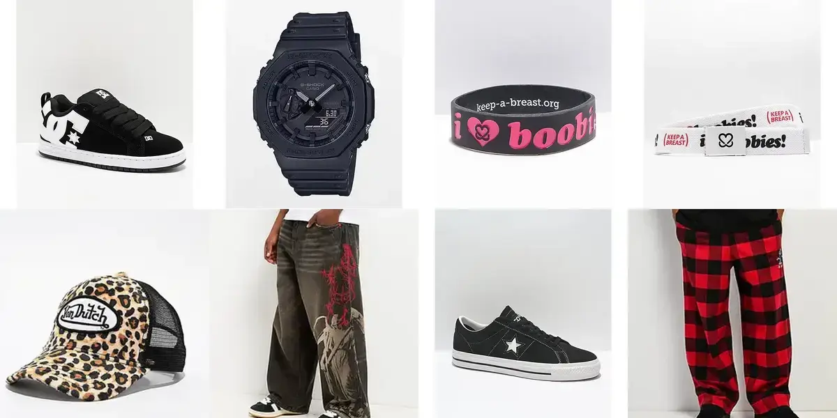 background preload poster image 