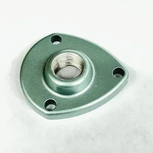 Metabo HPT 878-311 CAP NR83A A5 NV65AC Original Tool Part for Precision Applications