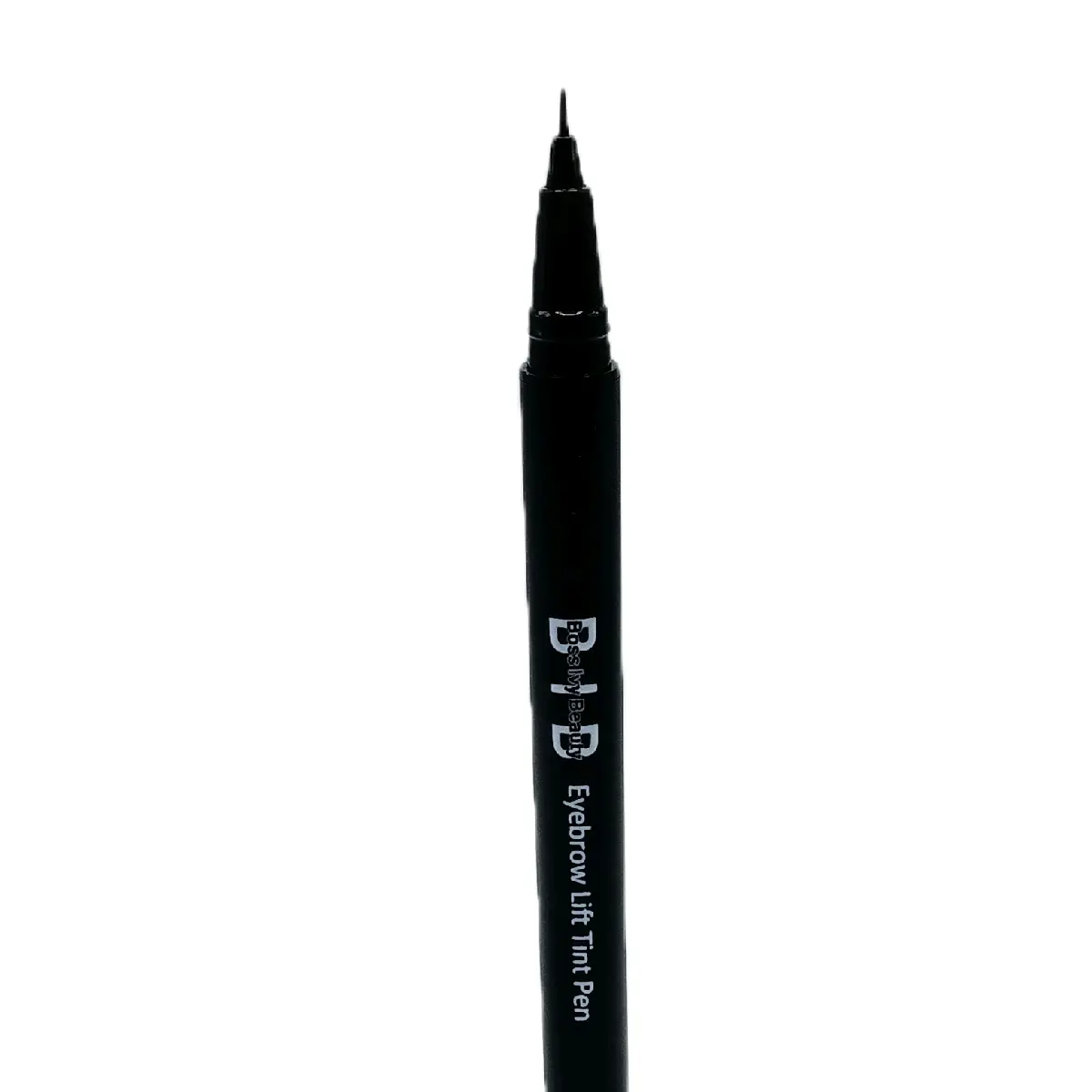 Eyebrow Lift Tint Pen