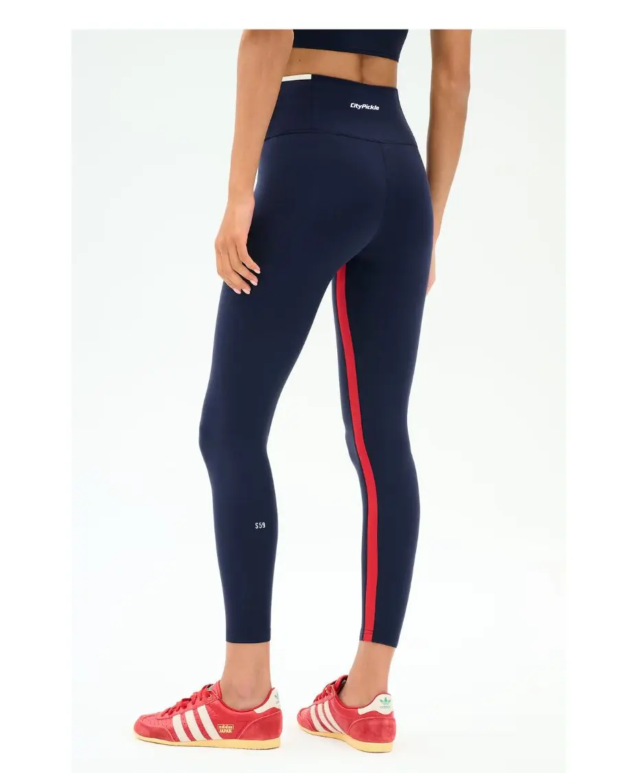 Women's Splits59 Easton Rigor High Waist 7/8 Legging