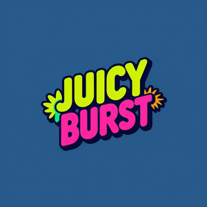 Juicy Burst