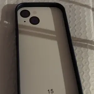 review image 11