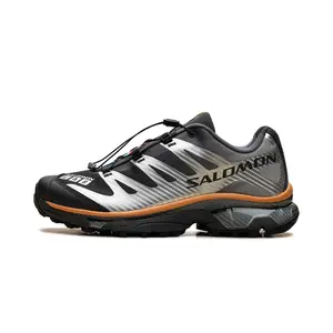 XT-4 OG "Asphalt / Footwear Silver / Nugget" L47990800