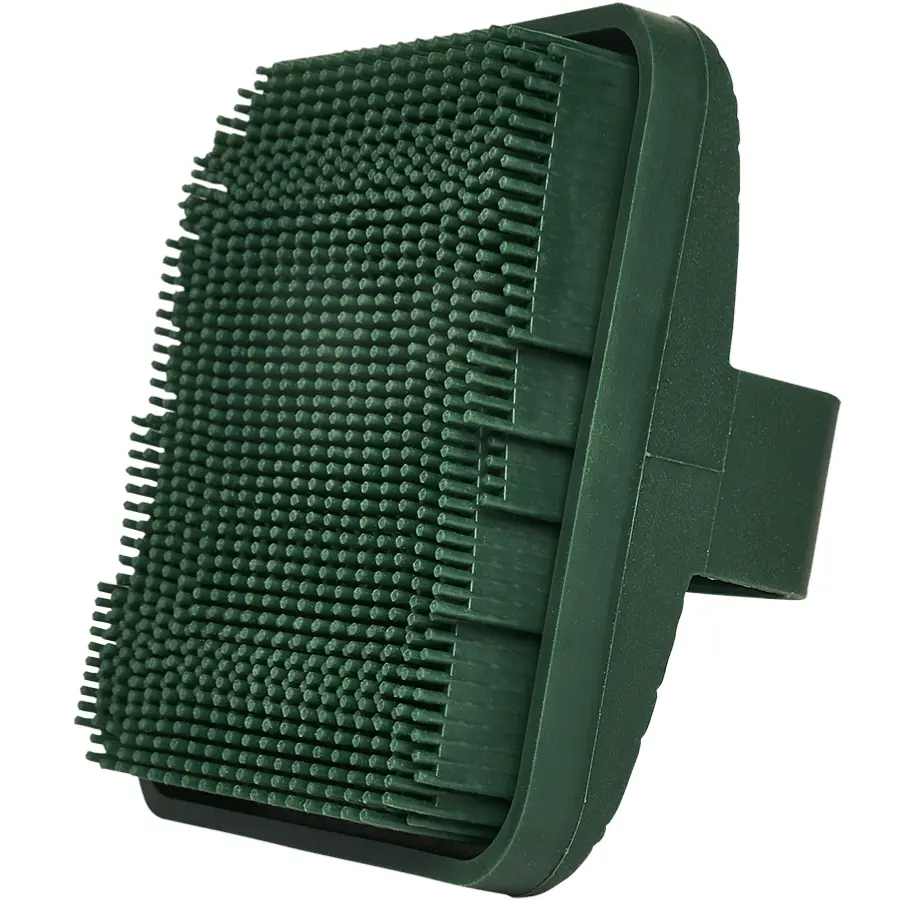 Squatch Scrubber - Dr. Squatch - Deep Cleaning Body Scrubber