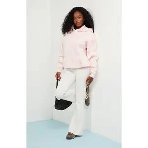 Pacsun Women's Tie Dye Pullover Hoodie