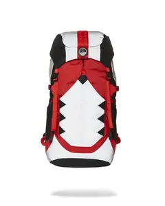 SKY HIGH SEEKERS ARCTIC GLOBAL TREK CAMPER BACKPACK SKY HIGH SEEKERS ARCTIC GLOBAL TREK CAMPER BACKPACK