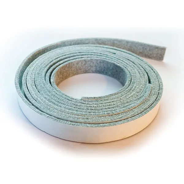 Primo PG0177815 Replacement Gasket - Oval Shape, Sealing Seal for Large 300 and Extra Large 400 Household Appliance Parts, Large/Extra