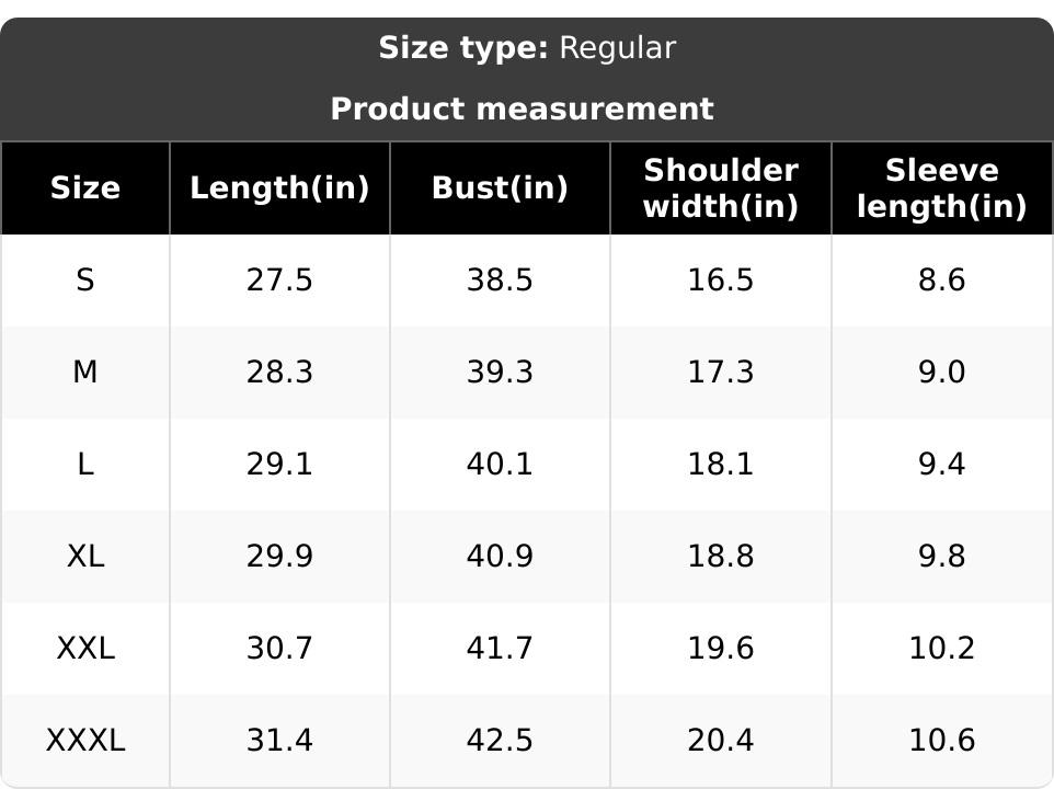 Women's Carnival Staff Circus Tent Graphic T-Shirt, Ideal for Carnival Festivals, Party Events, Casual Wear, Black Short Sleeve Tee for Women 100% Cotton T-shirt