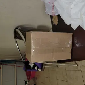 review image 10