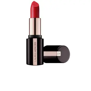 Laura Mercier Caviar Hydra-creme Lipstick in 571 Rue De Rivoli