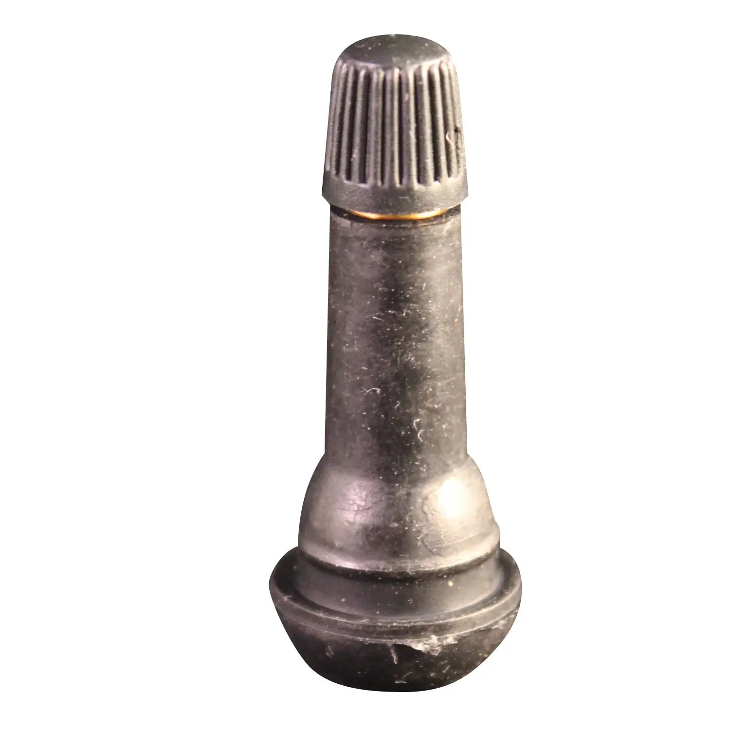 Milton s-414 1 1/2" Tubeless Tire Valve (Pack of 10)