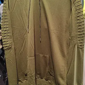 review image 2