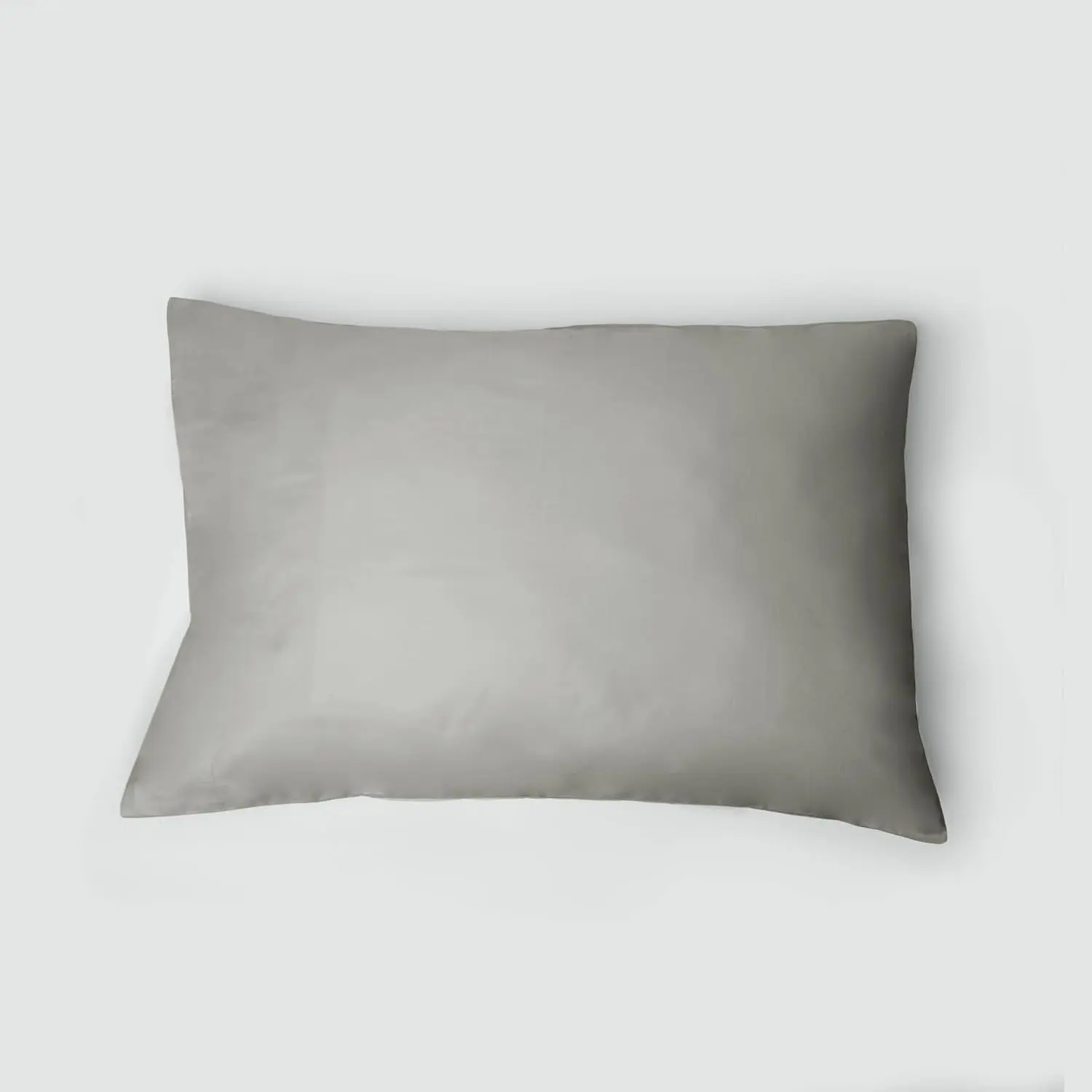 DOZ Long Staple Percale Pillowcase Set
