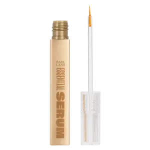 Babe Original Essential Lash Serum  0.14oz 0.14oz 0.14oz