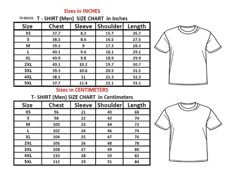 3 Pack High Quality Heavy Cotton T Shirt, Oversized Fit, Soft Breathable, Structured Stylish, Non Collapse, Premium Aesthetic, Versatile Basic Tee Tops