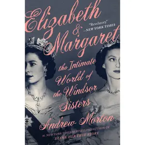 Elizabeth & Margaret