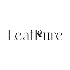 LeafPure-US