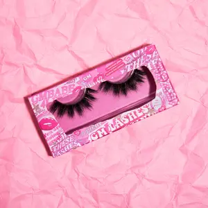 Luxury | Collage Collection