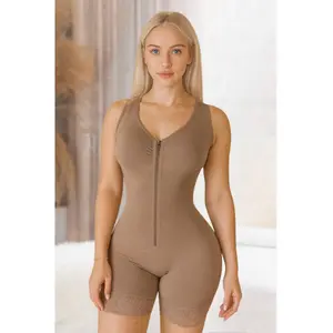 BARCELONA V COLOMBIANA