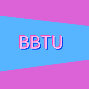 BBTU