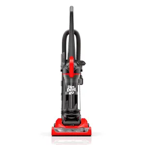 Dirt Devil Multi-Surface Bagless Upright Vacuum Cleaner - Household Appliance Part